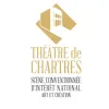 Théâtre de Chartres