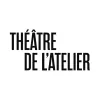 Théâtre de l'Atelier