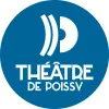 Théâtre de Poissy
