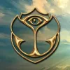 Tomorrowland Winter