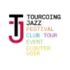 Tourcoing Jazz