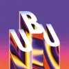 UBU