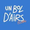 Un Bol d'Airs