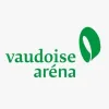 Vaudoise Arena