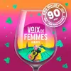 Voix de Femmes Voix de Femmes