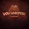 Volcanic Fest