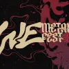We Metal Fest