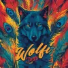 Wolfi Jazz