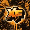 Xtreme Fest