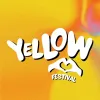 Yellow Festival