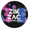 Zik Zac
