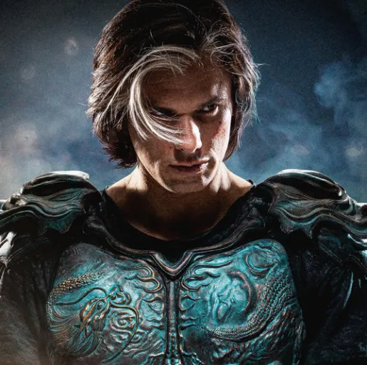 Orelsan