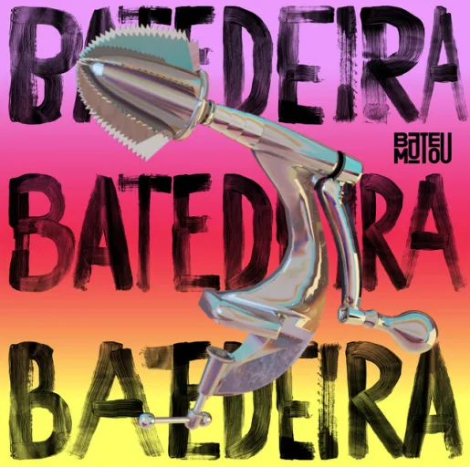 Bateu Matou