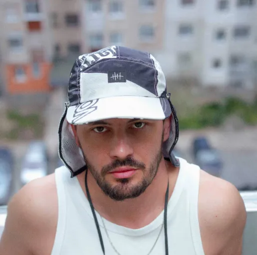Bulgarian Cartrader