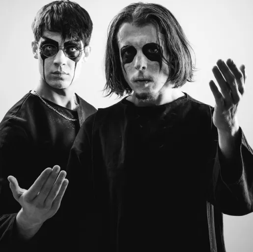 Gargäntua Gargäntua