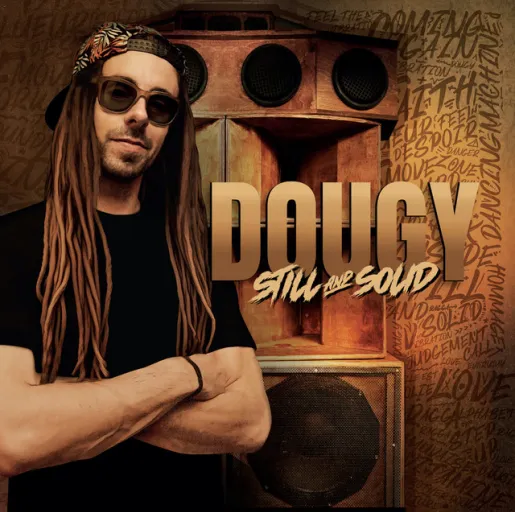 Dougy