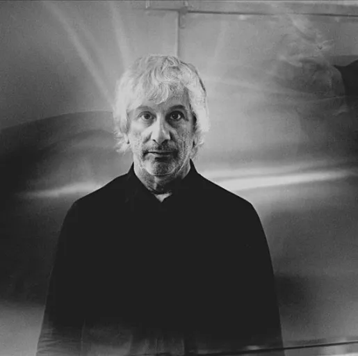 Lee Ranaldo