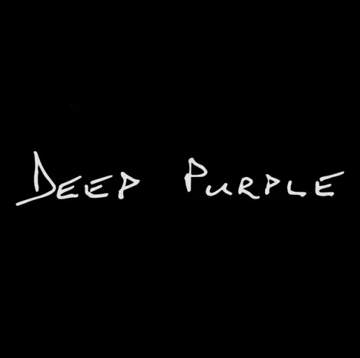 Deep Purple
