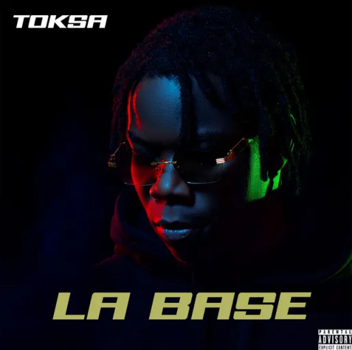 Toksa