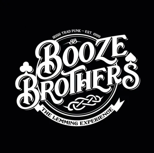 Booze Brothers