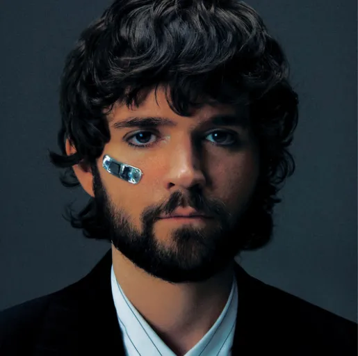 Madeon