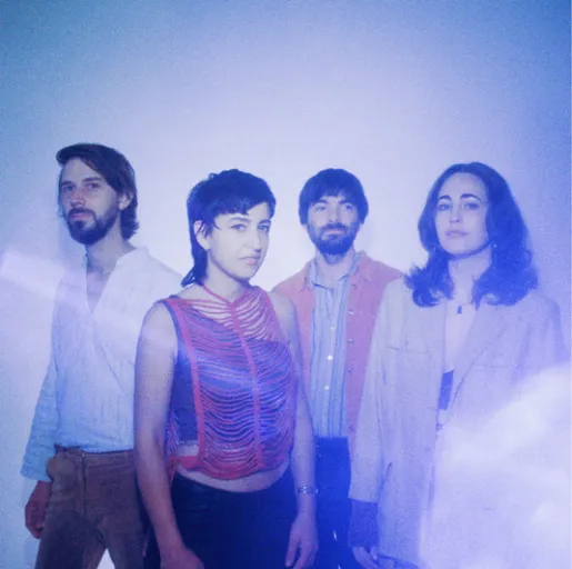 Derya Yıldırım & Grup Şimşek