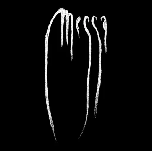 Messa