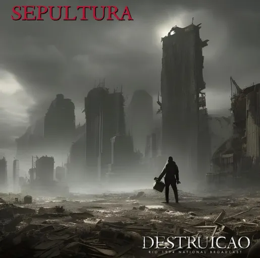Sepultura