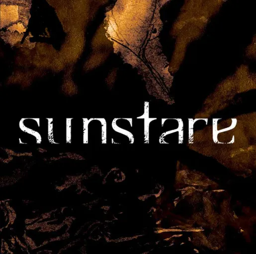 Sunstare