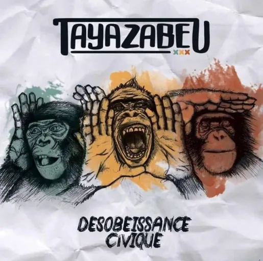 TayaZabeu