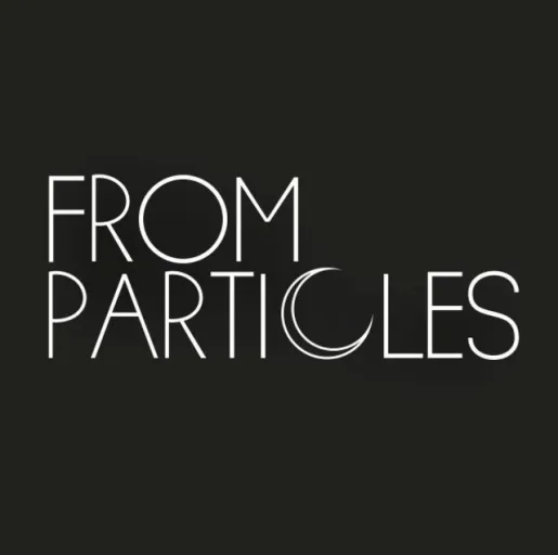 From Particles