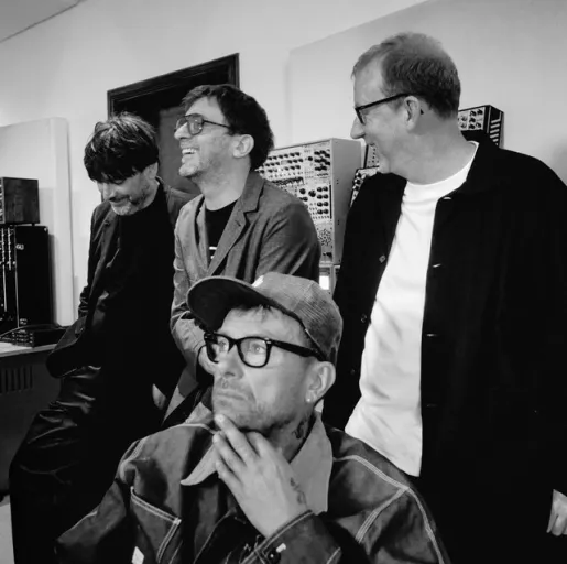 Blur
