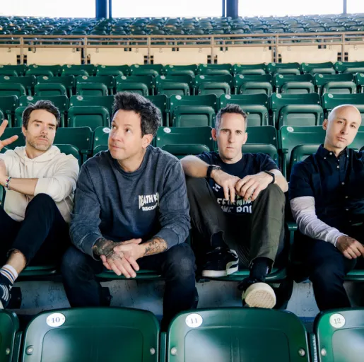 Simple Plan