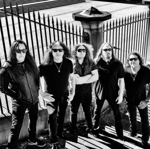 Testament