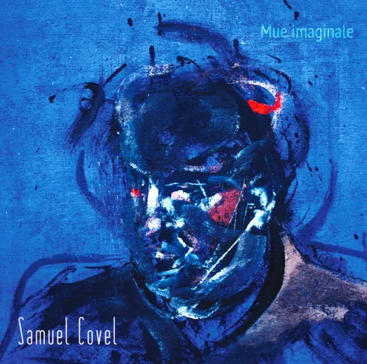 Samuel Covel
