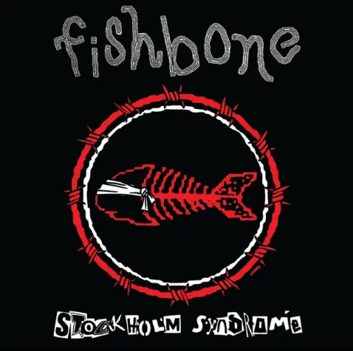 Fishbone