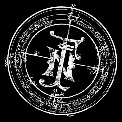 Fields Of The Nephilim