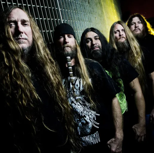 Obituary