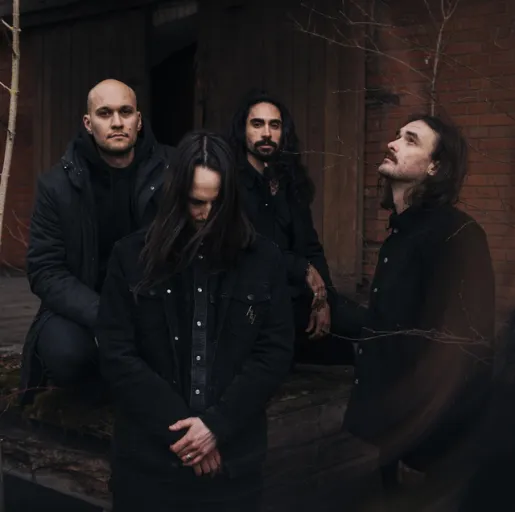 Der Weg einer Freiheit