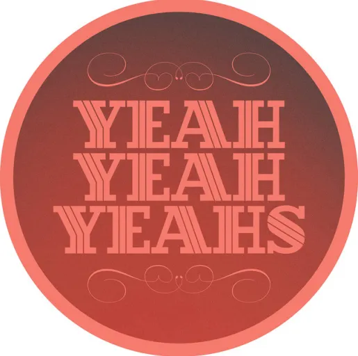 Yeah Yeah Yeahs