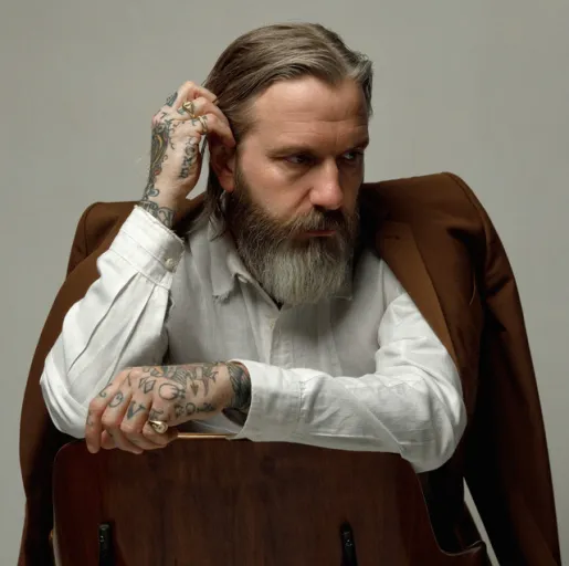 City and Colour City and Colour