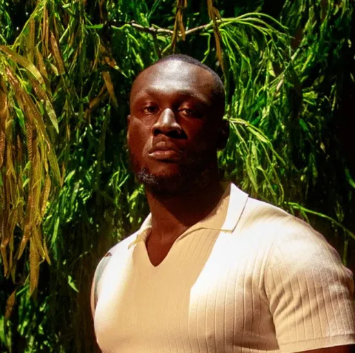 Stormzy