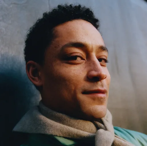 Loyle Carner