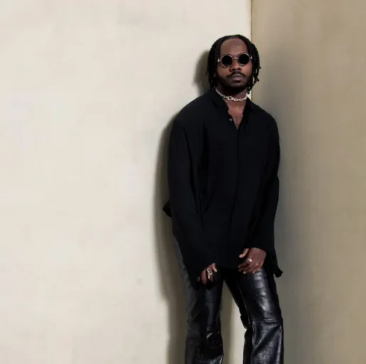 Channel Tres Channel Tres