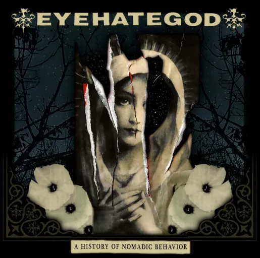 Eyehategod