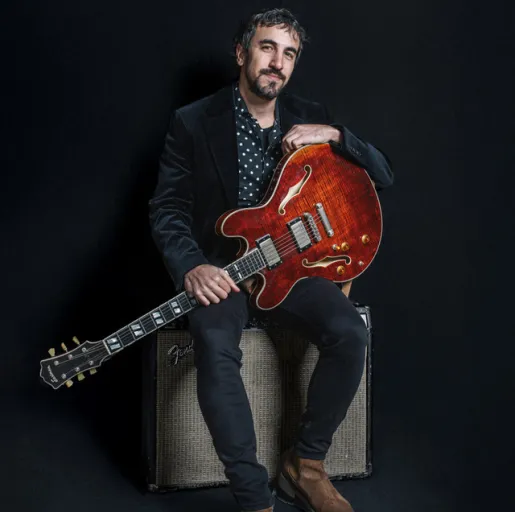 Frederico Verteramo