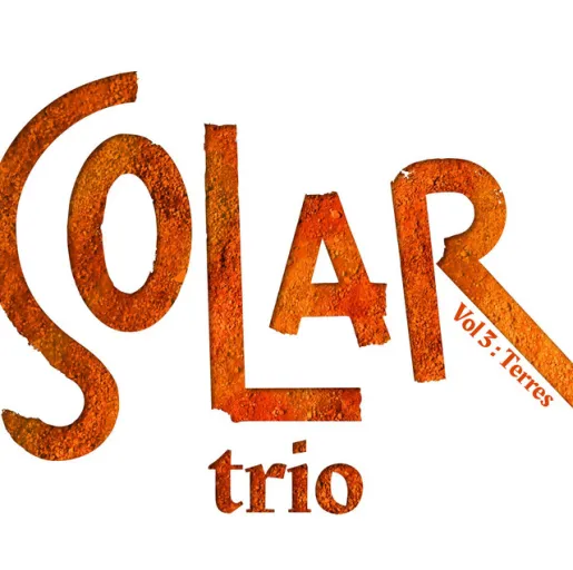 Solartrio