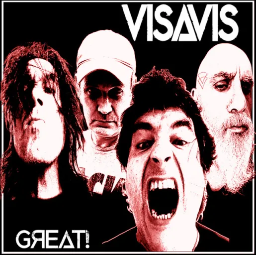VISAVIS