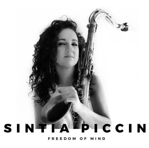 Sintia Piccin Sintia Piccin