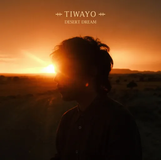 Tiwayo